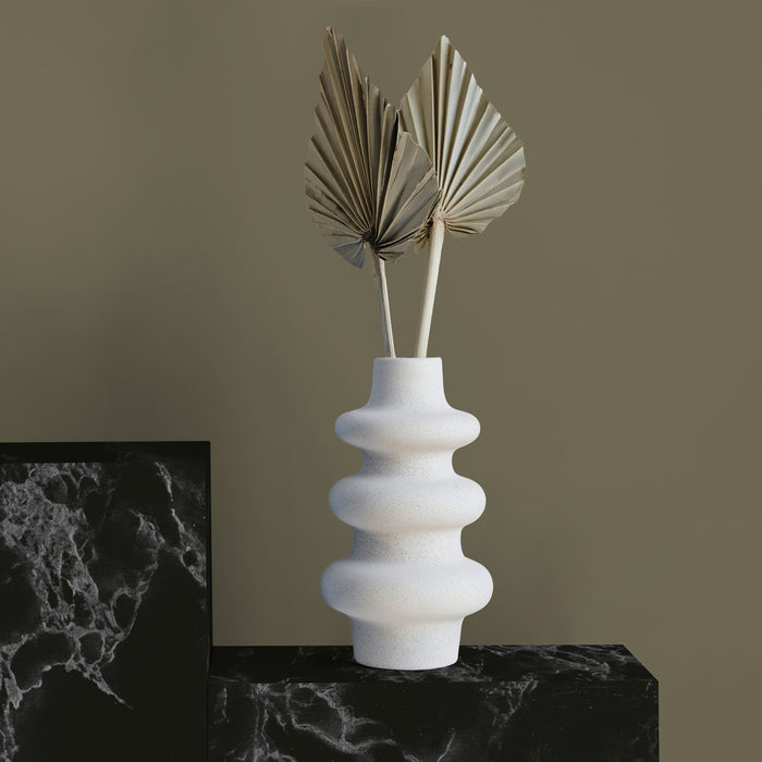 d-c-fix | Zelfklevende Decoratiefolie - Marmer zwart - 200x45 cm