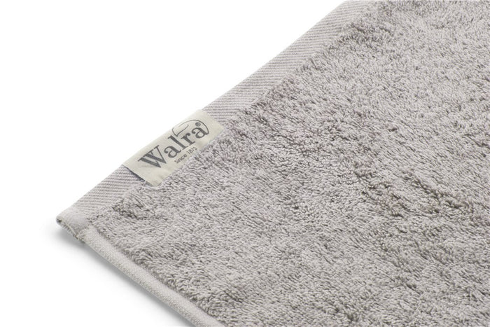 002216ed-38a4-4803-91c8-fecf569ce5d8-afbeelding3.jpg (2043553) 