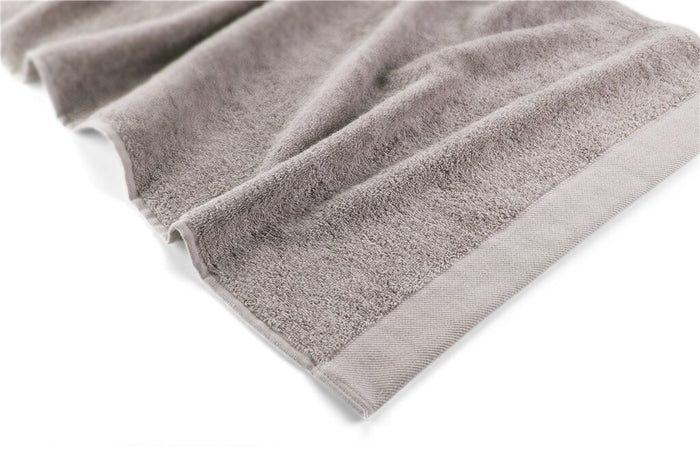 002216ed-38a4-4803-91c8-fecf569ce5d8-afbeelding4.jpg (2043554) 