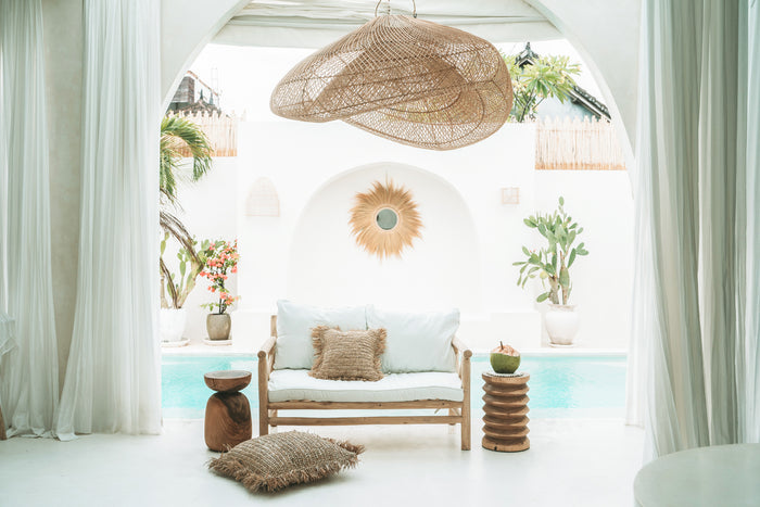 38015ba4-f71d-4619-b981-0897da2d2b17-afbeelding3.jpg (2043687) 