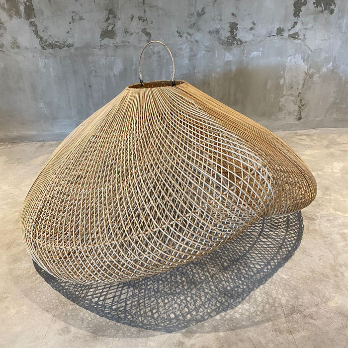 38015ba4-f71d-4619-b981-0897da2d2b17-afbeelding5.jpg (2043689) 