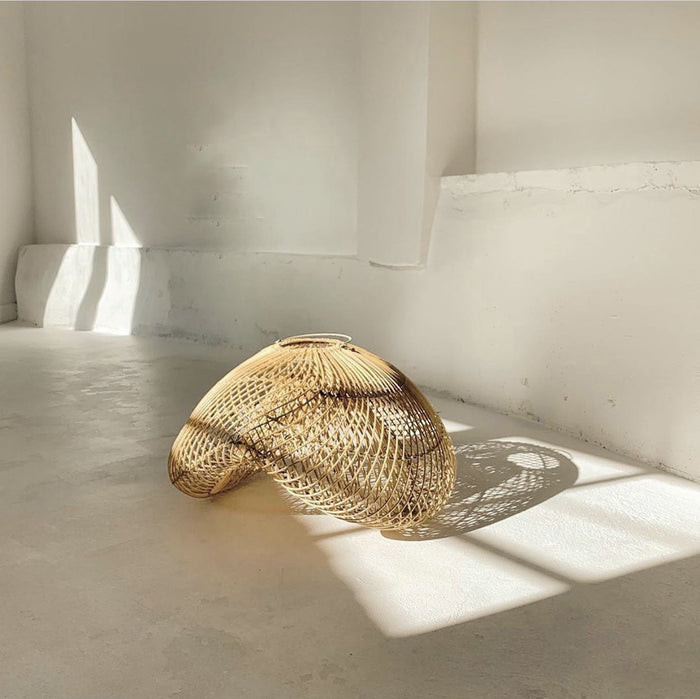 38015ba4-f71d-4619-b981-0897da2d2b17-afbeelding7.jpg (2043691) 