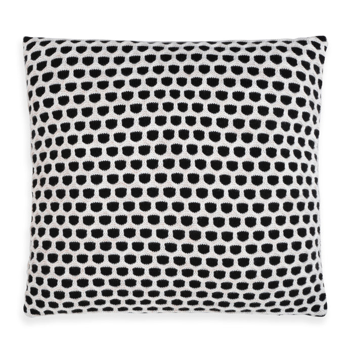 b0c31daf-90d7-473c-af01-f9f2a1090c74-afbeelding3.jpg (2043897) 