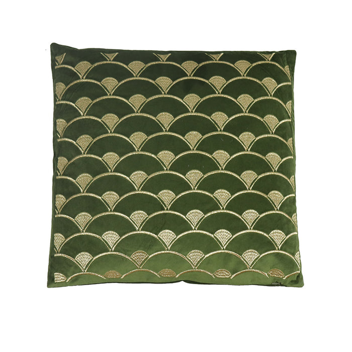 c637c76a-54d3-416a-931d-a764606a4ad3-afbeelding3.jpg (2045082) 