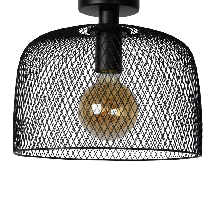 bccb7973-eda7-49b9-94c4-639d6bc4d6e4-afbeelding3.jpg (2045511) 