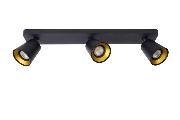 1b331ce7-c226-4f4a-9d1b-760f0e08bc8f-afbeelding3.jpg (2045512) 