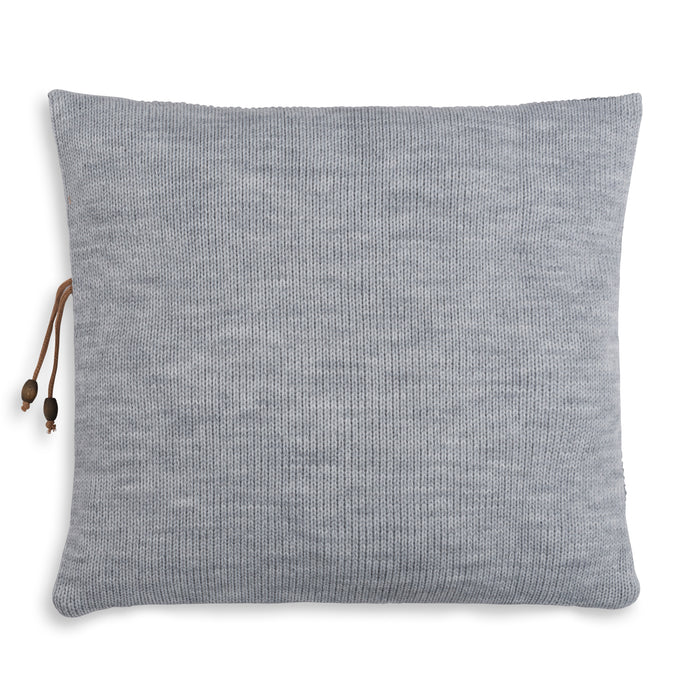 639f3e9e-7a50-43b8-abbf-c1a552a043f6-afbeelding3.jpg (2045919) 