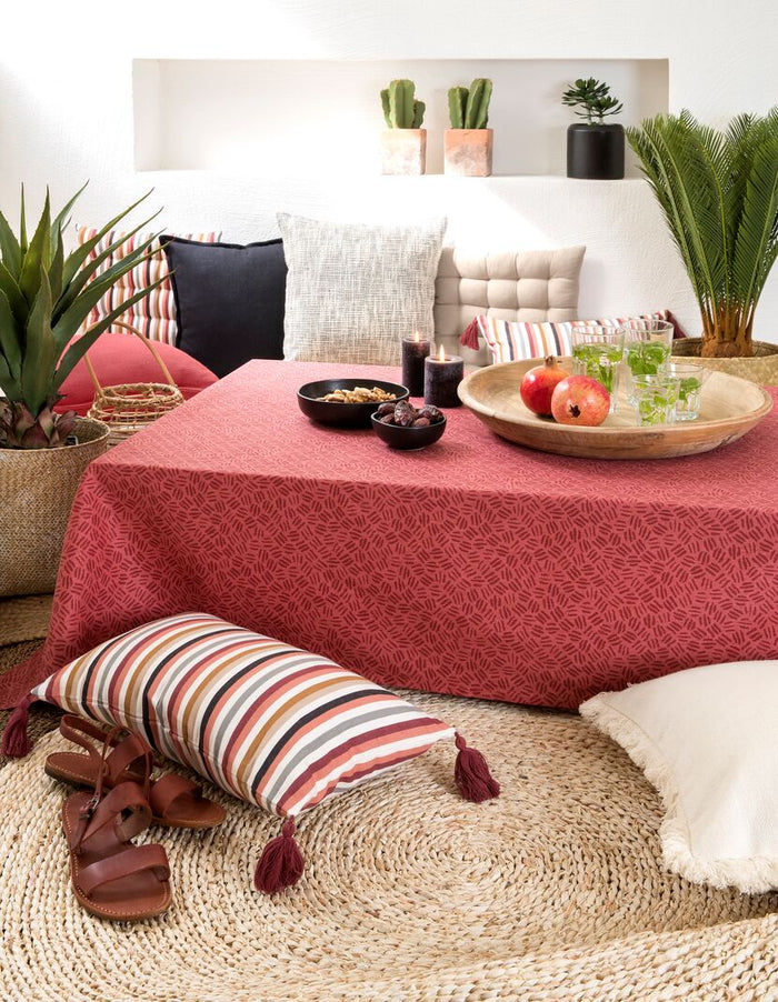 cc140780-cf4a-4e52-87dc-53fc1de0e8a3-afbeelding3.jpg (2047076) 