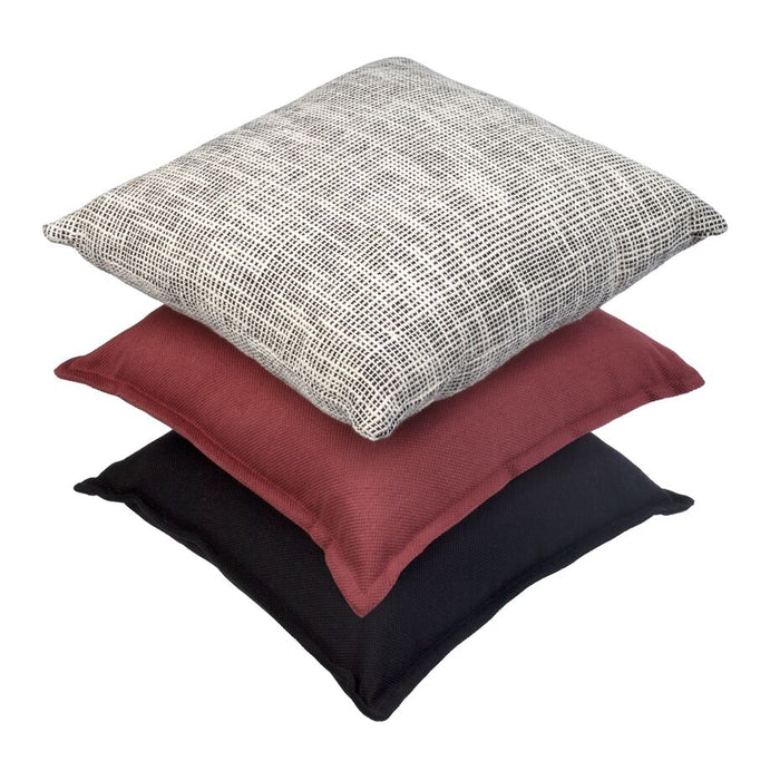 cc140780-cf4a-4e52-87dc-53fc1de0e8a3-sfeerbeeld.jpg (2047077) 