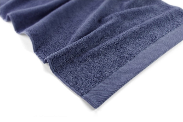 7e705835-d334-40ae-aec3-aa4d8e4d9741-afbeelding4.jpg (2047528) 