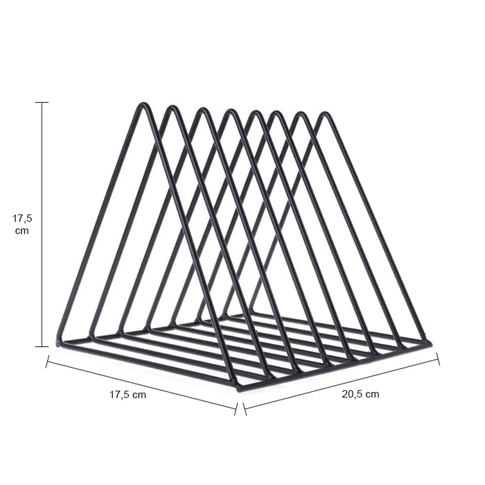 d260b976-1fa1-4750-8d1d-8f8437fd1296-afbeelding3.jpg (2047674) 