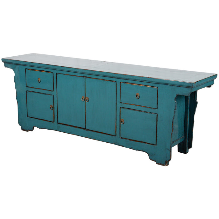 153e69d7-04b8-413e-8040-e832e93599fc-afbeelding5.jpg (2048453) 