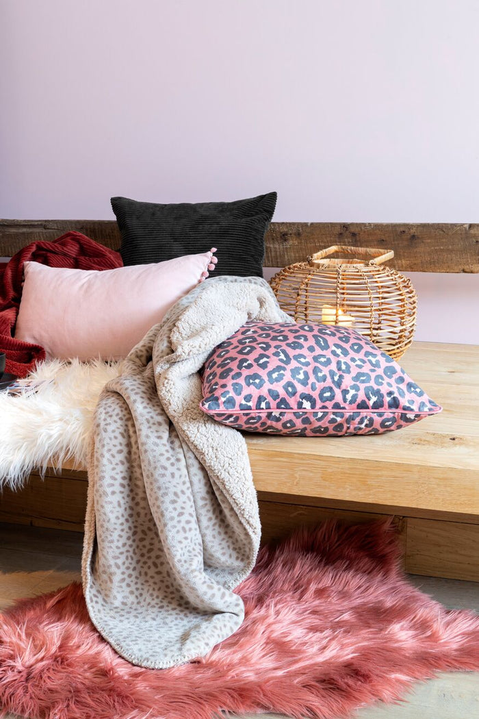 7d841bea-ec53-4768-8b3d-694e560c1a85-afbeelding3.jpg (2050771) 