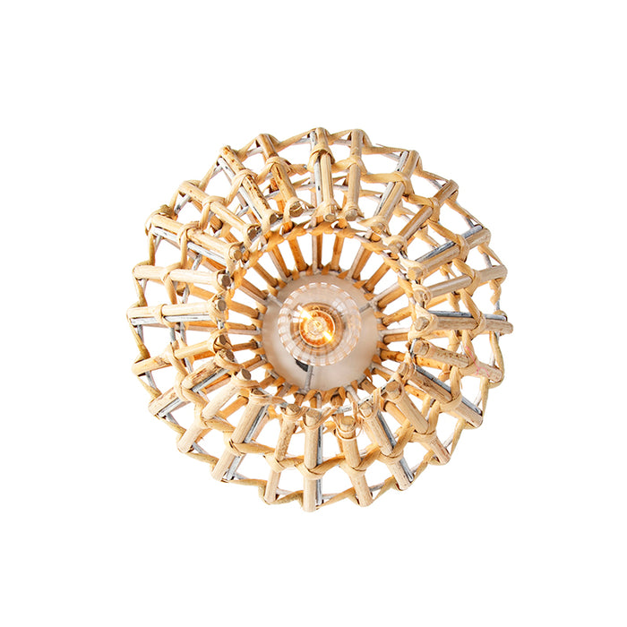 decbbee7-7dd5-4355-913d-5a3da5bb7948-afbeelding9.jpg (2050818) 