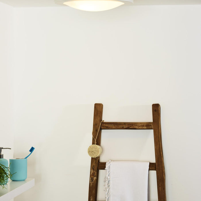 6352d6dc-c88b-4ac1-aa72-e9b776792189-sfeerbeeld.jpg (2051936) 