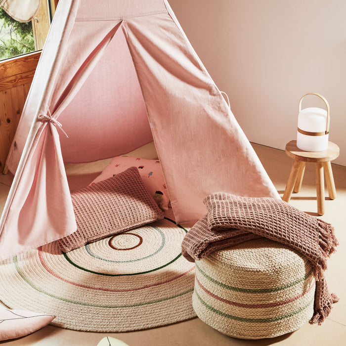 e74bfd4e-6d29-4a21-89b5-7506ff554314-sfeerbeeld.jpg (2052331) 