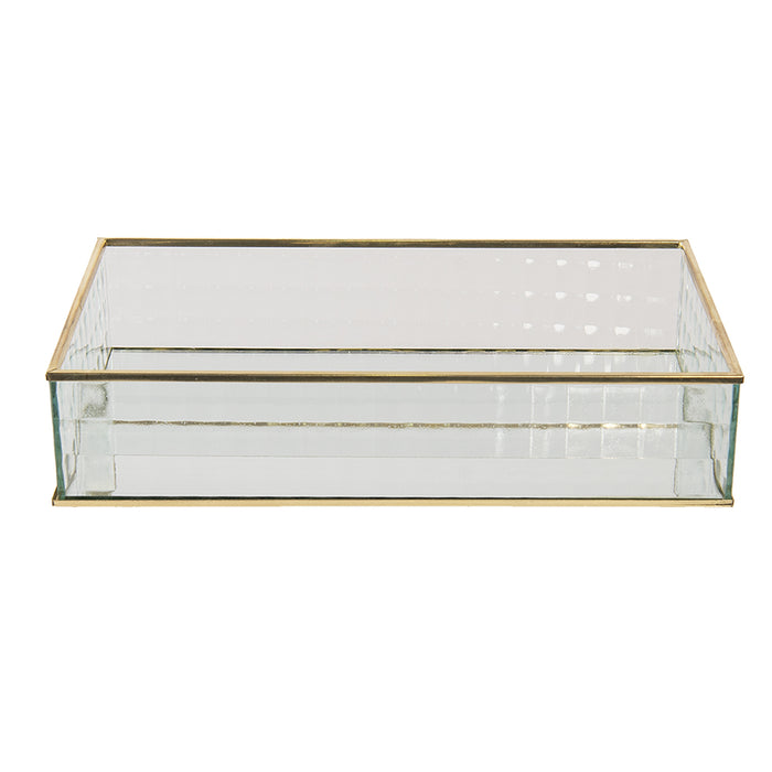 98ecdcfa-dbe8-40ce-a83b-cf834cd8372b-afbeelding10.jpg (2053836) 