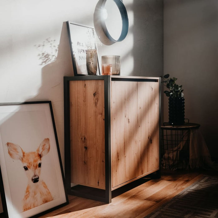 659cd521-c755-4ed8-998c-6fc4c9a656c8-afbeelding5.jpg (2054492) 