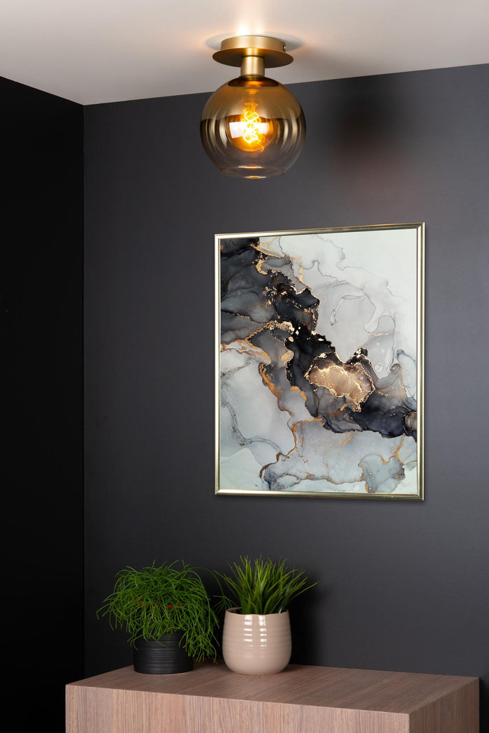 0535fc98-c0a6-48f9-ac86-bbdb650feb75-afbeelding4.jpg (2055125) 