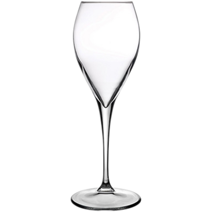 Pasabahce Wijnglas Monte Carlo 26 cl - Transparant 6 stuk(s)