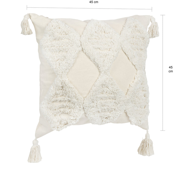 8374650c-0c33-44c9-808c-51f5eff48a57-afbeelding3.jpg (2055916) 