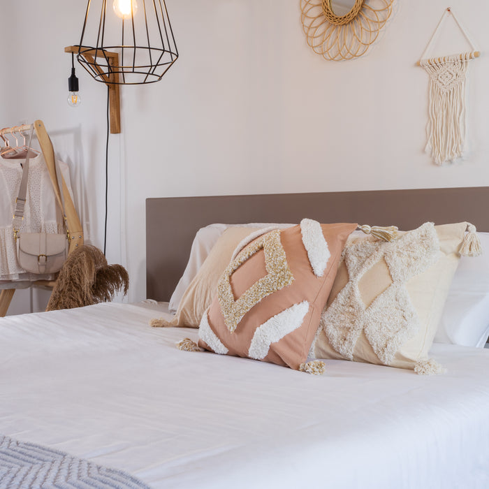 8374650c-0c33-44c9-808c-51f5eff48a57-sfeerbeeld.jpg (2055921) 