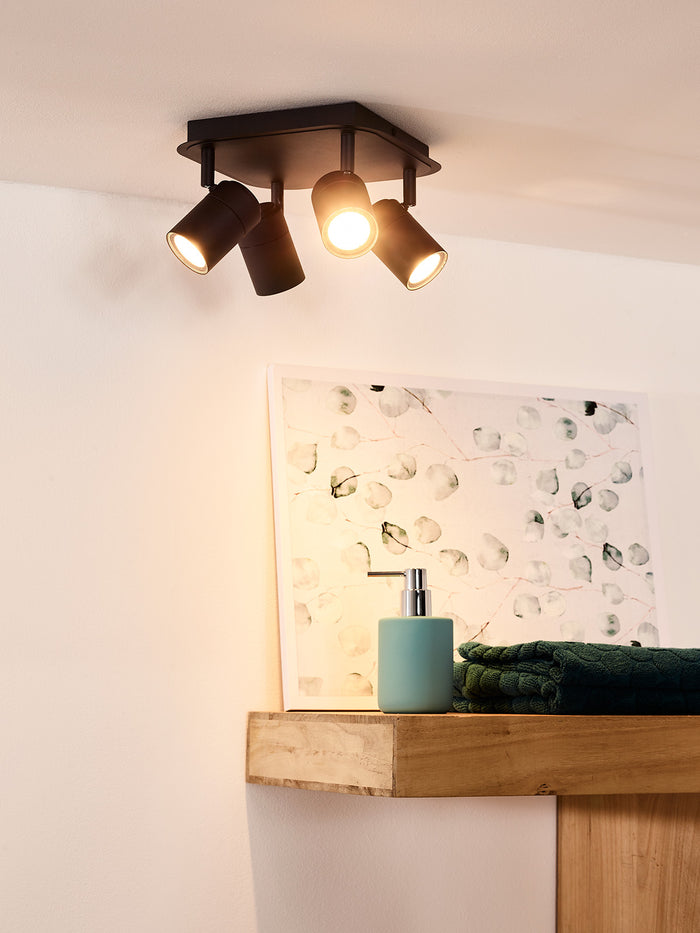 746b7b7d-07da-4b59-bae5-3c5a973cd7fb-sfeerbeeld.jpg (2056193) 