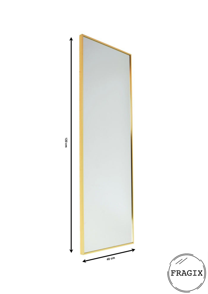 1a016b40-4c5d-4958-a580-33c3380db96f-afbeelding4.jpg (2057065) 