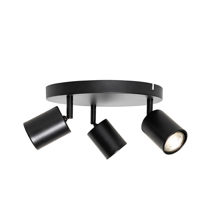 307fed8f-55cf-4133-aea7-23166acffffd-afbeelding10.jpg (2057295) 