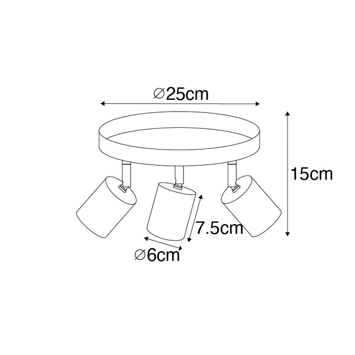 307fed8f-55cf-4133-aea7-23166acffffd-afbeelding6.jpg (2057301) 