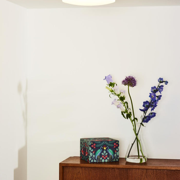 282fa9ce-f97c-42f0-915c-c0d0f7b0b0da-afbeelding4.jpg (2057539) 