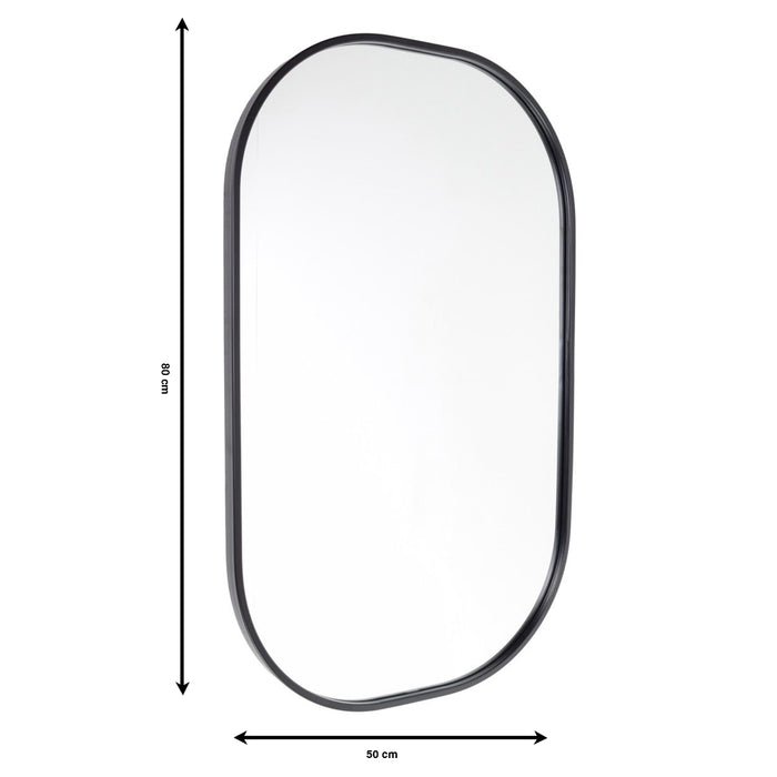 cffadc80-c0d2-471d-b899-409995675831-afbeelding4.jpg (2057667) 