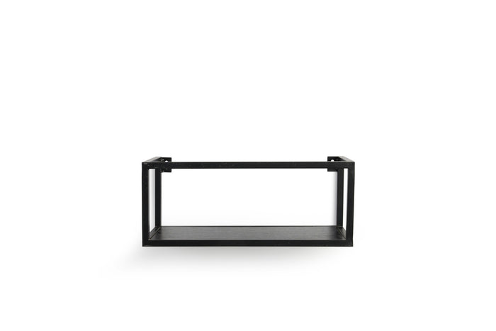 5ec7fea6-ff57-4151-8e83-940b6f0e5c8c-afbeelding4.jpg (2057701) 