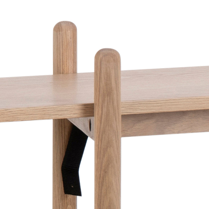 9e4bb561-bffd-4416-bd45-fa6147494cad-afbeelding10.jpg (2058023) 