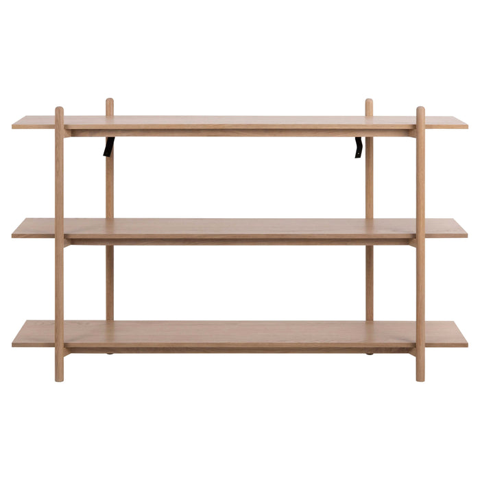 9e4bb561-bffd-4416-bd45-fa6147494cad-afbeelding3.jpg (2058025) 