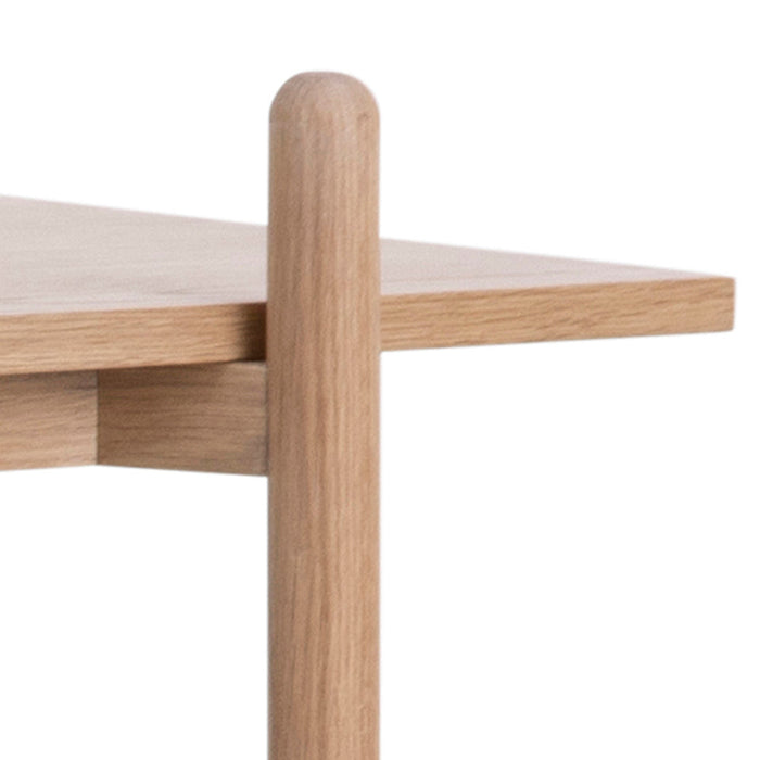 9e4bb561-bffd-4416-bd45-fa6147494cad-afbeelding6.jpg (2058028) 