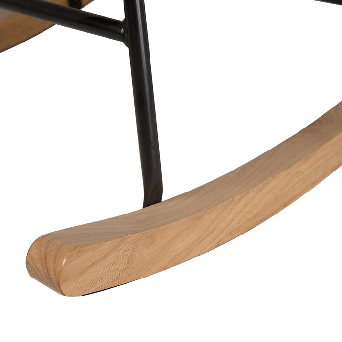 9feffaf9-6667-4b4a-a814-5b00d78ee13e-afbeelding7.jpg (2060480) 