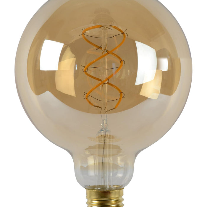 725a8258-db4b-4ffd-a12a-5e73f6ed2002-afbeelding3.jpg (2061674) 