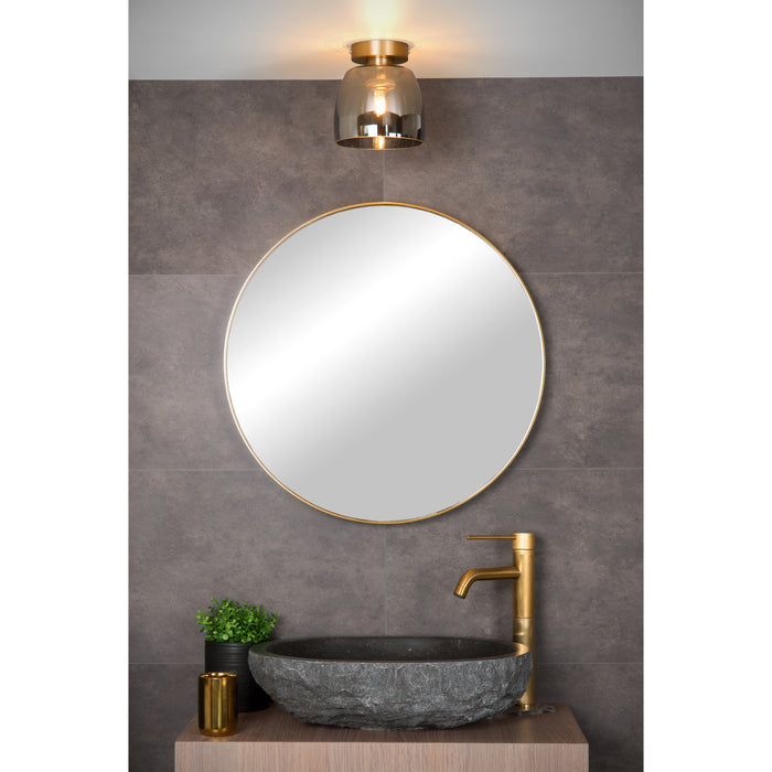 d9b303b9-d99a-4ec6-8818-f2ceb03cf340-sfeerbeeld.jpg (2061680) 