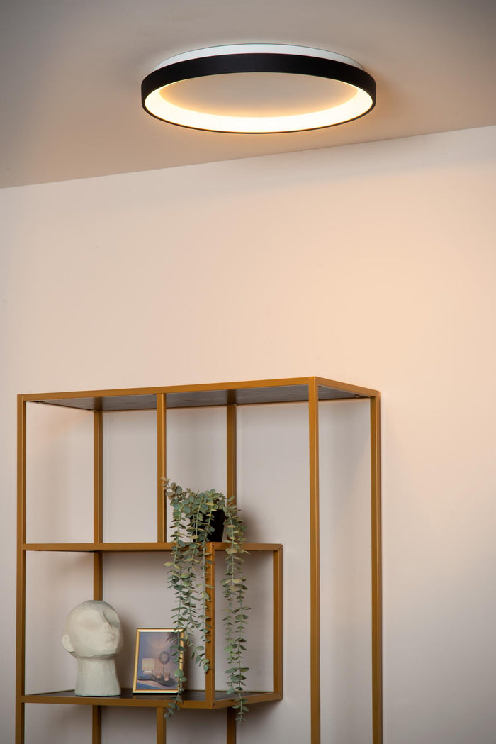 3e2c5b40-c733-4365-9e5a-c2267958d91a-afbeelding4.jpg (2062855) 