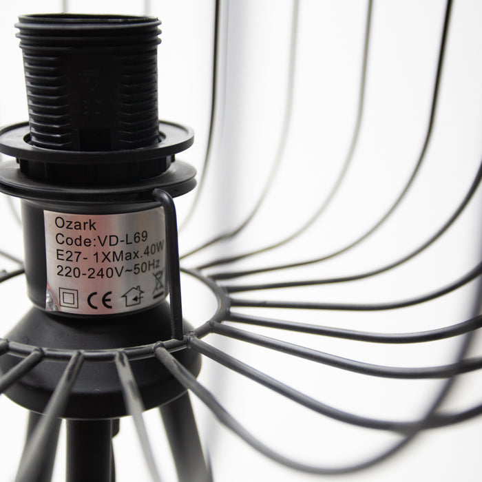 ca7fe211-e537-441e-89db-364b69895f06-afbeelding9.jpg (2063013) 