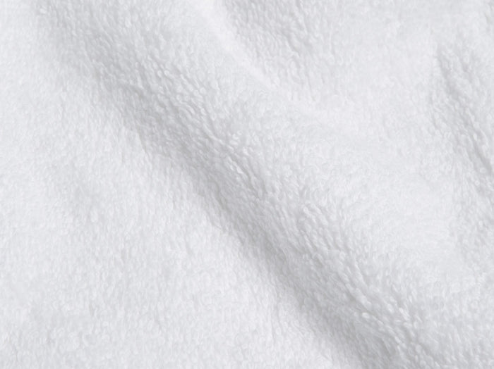 9d75e83c-5d8a-4e0f-ad08-ab98d727458a-afbeelding5.jpg (2063571) 