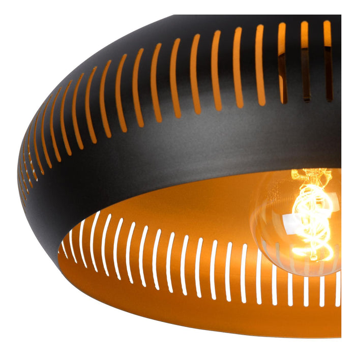 47c9c3be-bc0f-4794-aa39-5377de350701-afbeelding7.jpg (2064376) 