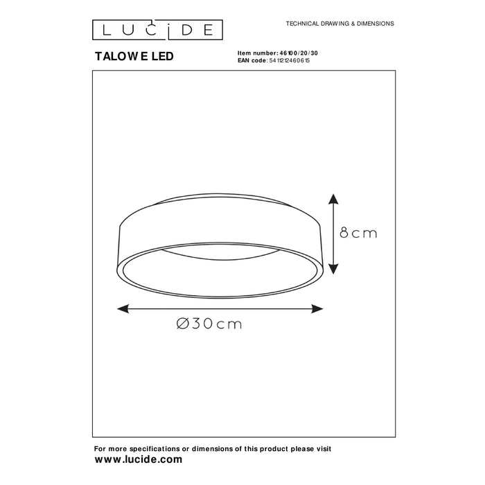 d7e908d0-594e-445e-ad87-2b0ab8dab683-afbeelding5.jpg (2064800) 