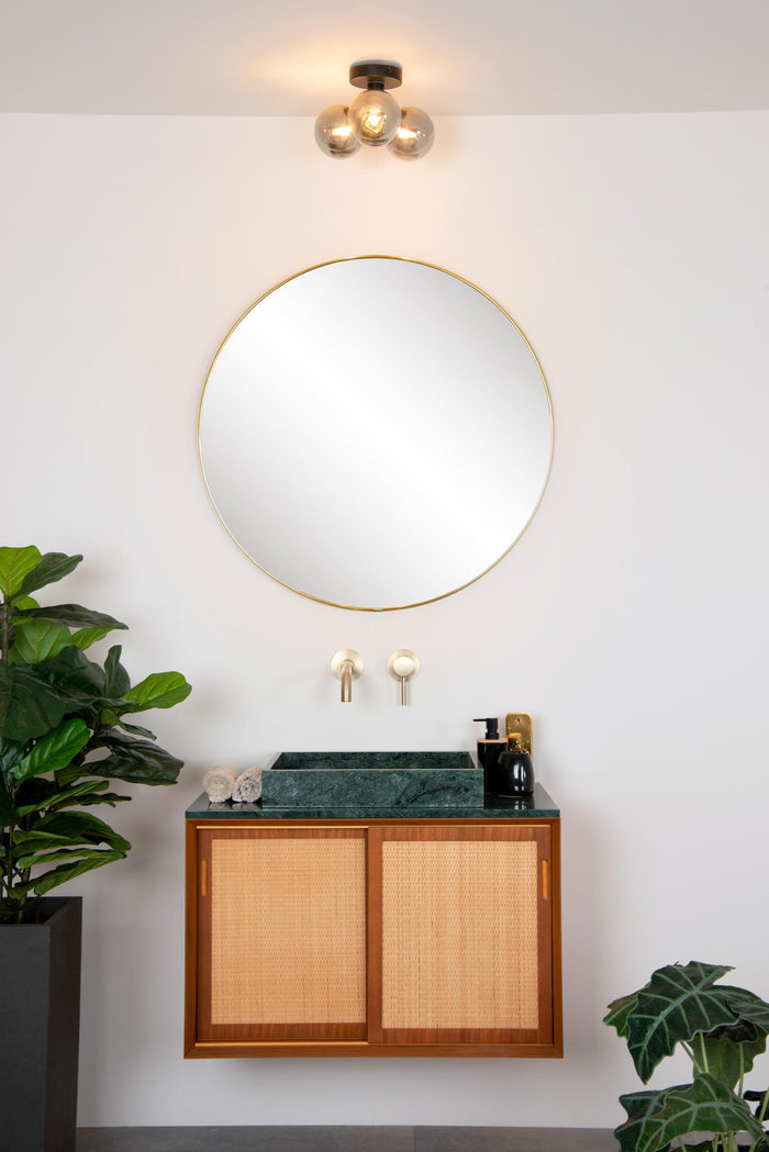 27d0efa6-8341-44cb-897a-4b346b5f46be-afbeelding4.jpg (2065989) 