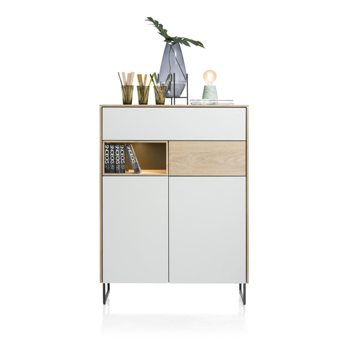 1c8bcc70-8999-498a-b5c3-a6d909dec0f5-afbeelding3.jpg (2066004) 