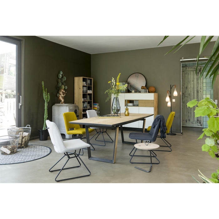 1c8bcc70-8999-498a-b5c3-a6d909dec0f5-sfeerbeeld.jpg (2066005) 