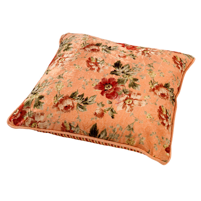 3a9de057-9eeb-4073-95f5-840b7dd77403-afbeelding4.jpg (2066157) 