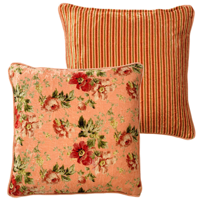 3a9de057-9eeb-4073-95f5-840b7dd77403-sfeerbeeld.jpg (2066160) 