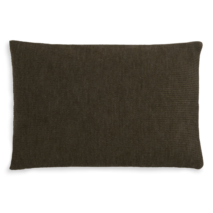 b237242e-758b-479e-a960-688001f3ba8d-afbeelding3.jpg (2067813) 